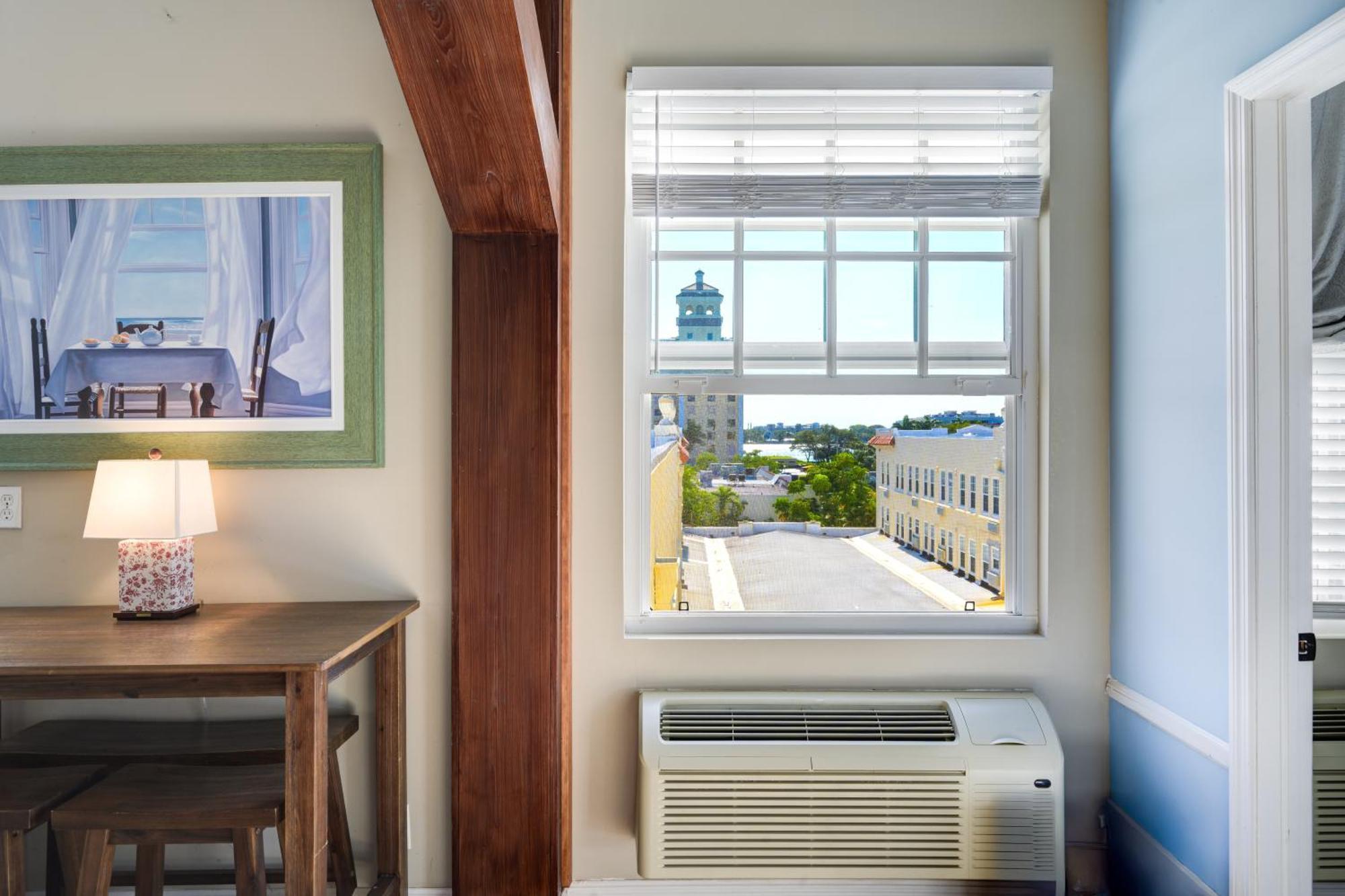 Orchid Suites - Historic Palm Beach Hotel Condominium Esterno foto